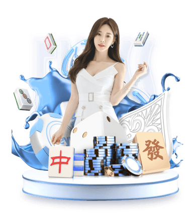大发彩票大厅-welcome讲解